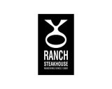https://www.logocontest.com/public/logoimage/1709285574Y.O. Ranch14.png